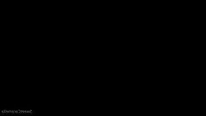 7957112