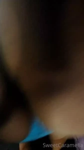 7957136