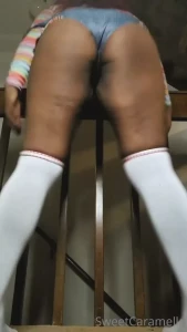 7957146
