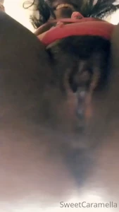 7957153
