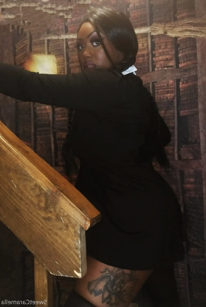 Sweet Caramella [ swe.etcaramella ] Onlyfans leaked photo 10871055 on Hotleaks.tv