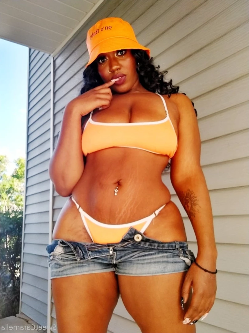 Sweet Caramella [ swe.etcaramella ] Onlyfans leaked photo 10881140 on Hotleaks.tv