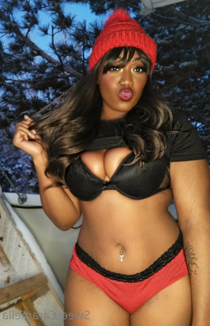 Sweet Caramella [ swe.etcaramella ] Onlyfans leaked photo 10890728 on Hotleaks.tv