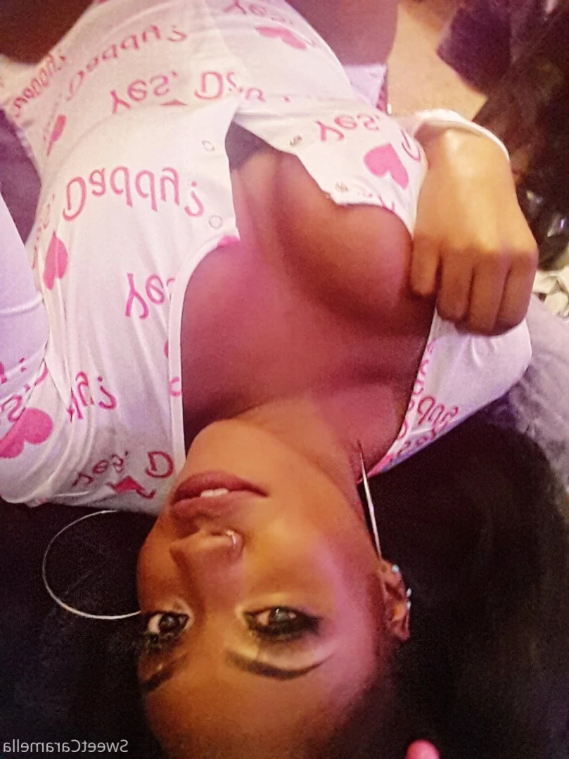 Sweet Caramella [ swe.etcaramella ] Onlyfans leaked photo 10900543 on Hotleaks.tv
