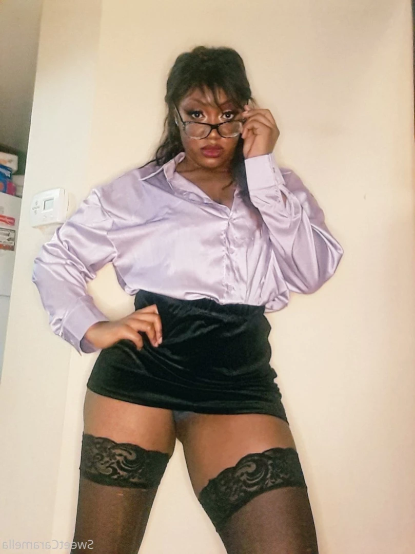 Sweet Caramella [ swe.etcaramella ] Onlyfans leaked photo 10910635 on Hotleaks.tv
