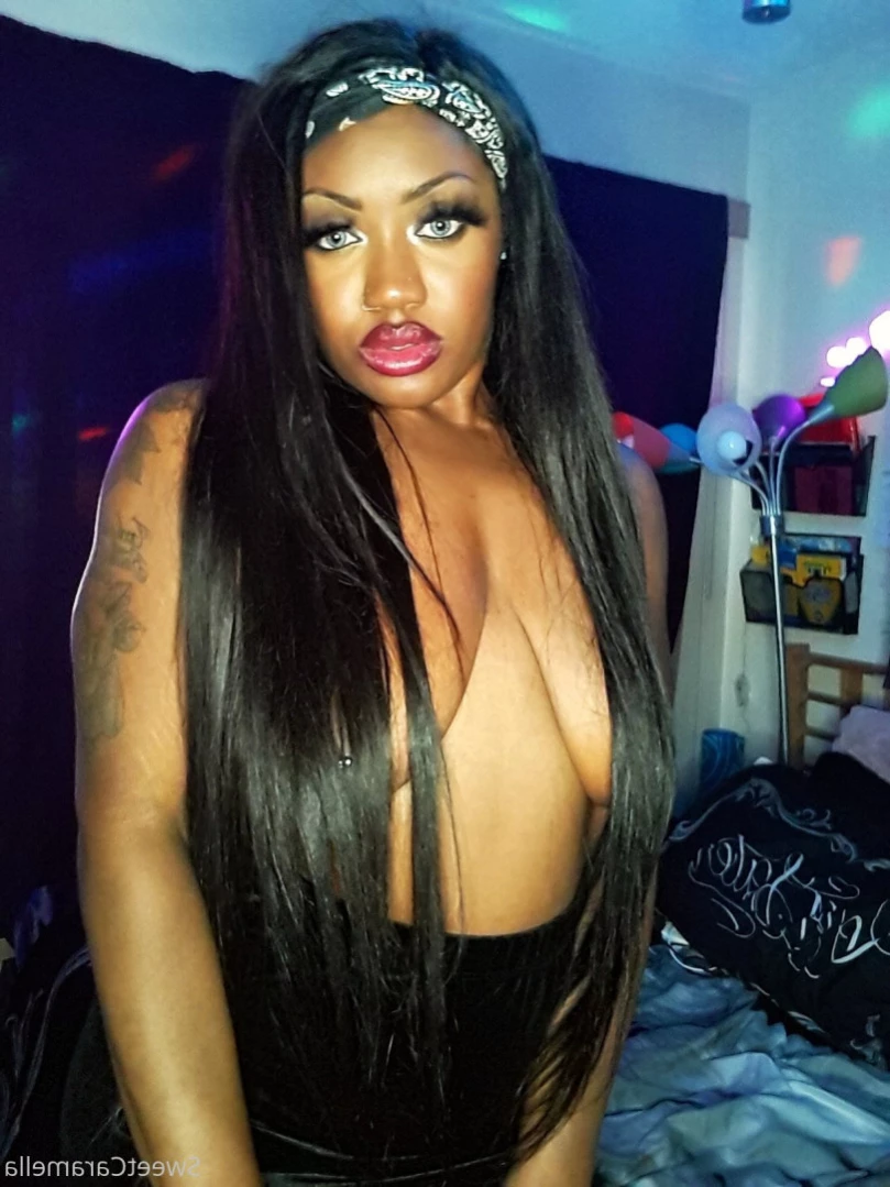 Sweet Caramella [ swe.etcaramella ] Onlyfans leaked photo 10917931 on Hotleaks.tv
