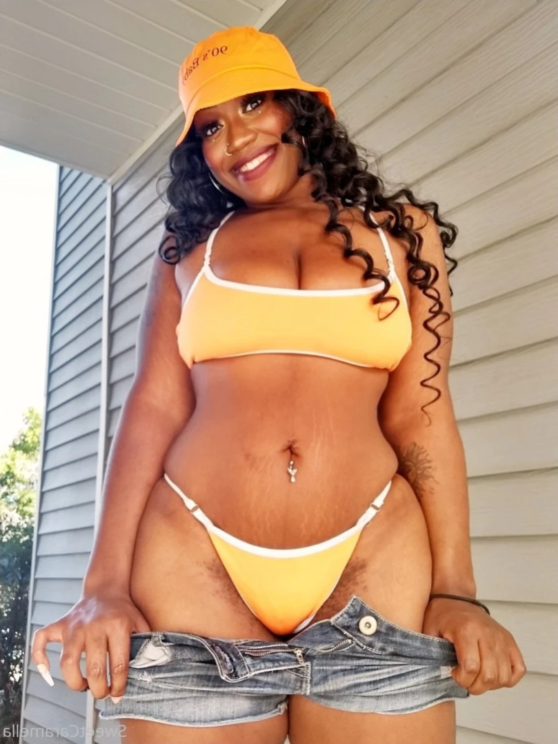 Sweet Caramella [ swe.etcaramella ] Onlyfans leaked photo 10931840 on Hotleaks.tv