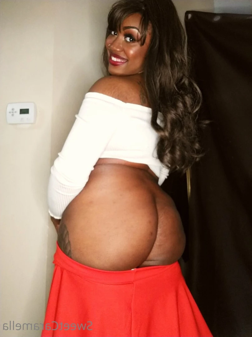 Sweet Caramella [ swe.etcaramella ] Onlyfans leaked photo 10938184 on Hotleaks.tv