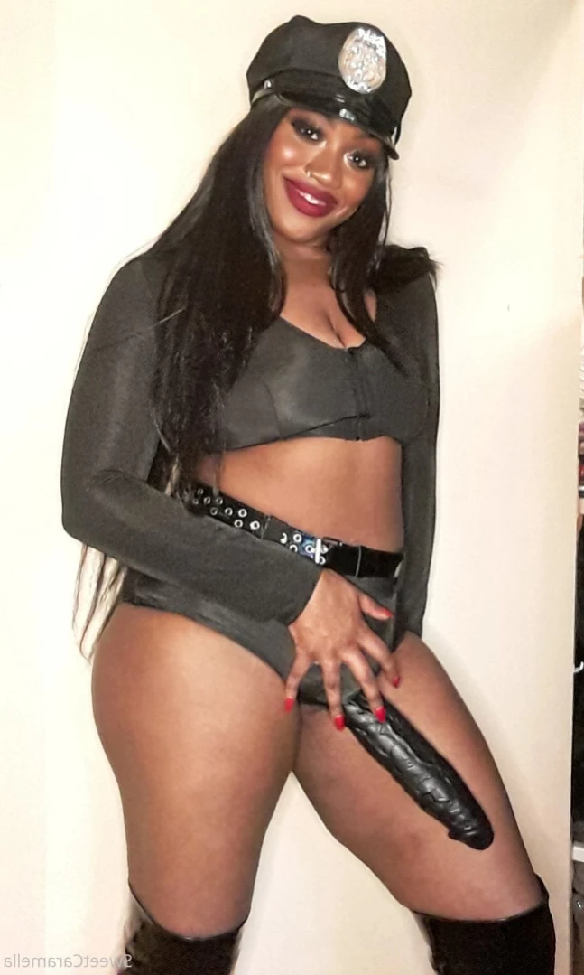 Sweet Caramella [ swe.etcaramella ] Onlyfans leaked photo 10965418 on Hotleaks.tv