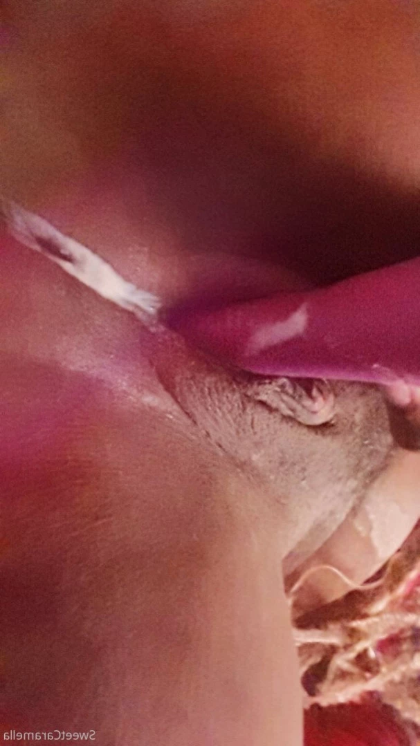Sweet Caramella [ swe.etcaramella ] Onlyfans leaked photo 11407913 on Hotleaks.tv