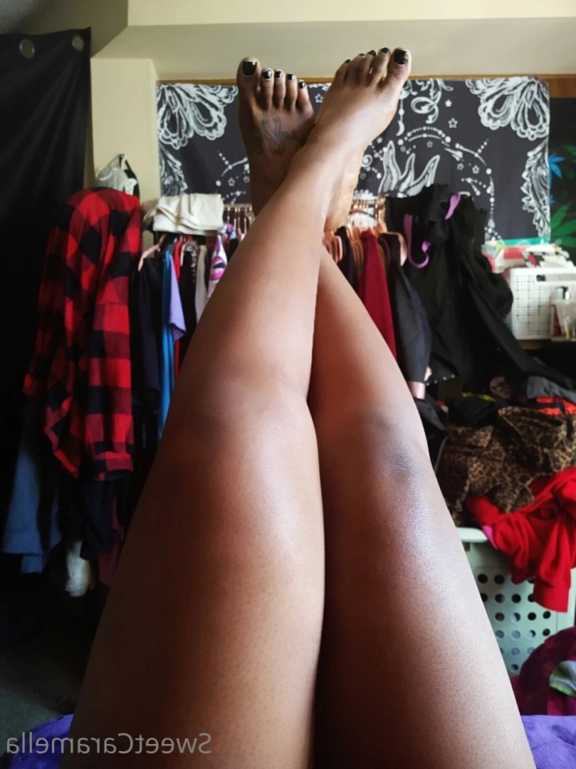 Sweet Caramella [ swe.etcaramella ] Onlyfans leaked photo 11502984 on Hotleaks.tv
