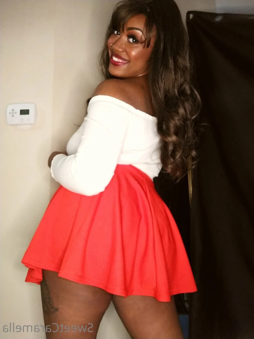 Sweet Caramella [ swe.etcaramella ] Onlyfans leaked photo 11503036 on Hotleaks.tv