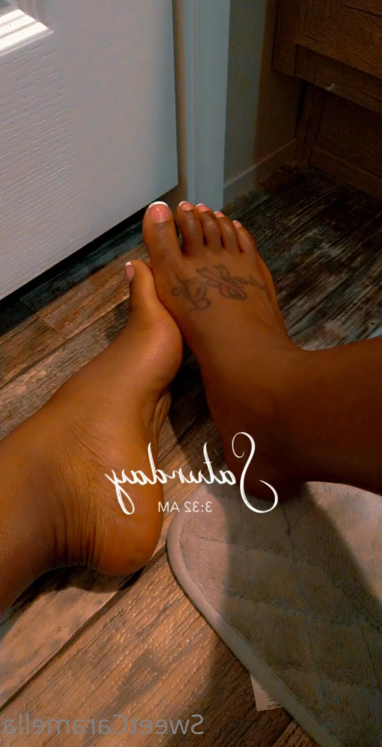 Sweet Caramella [ swe.etcaramella ] Onlyfans leaked photo 11503042 on Hotleaks.tv