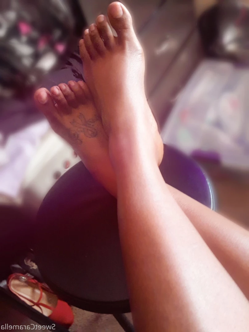 Sweet Caramella [ swe.etcaramella ] Onlyfans leaked photo 11503131 on Hotleaks.tv