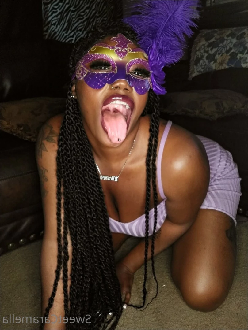 Sweet Caramella [ swe.etcaramella ] Onlyfans leaked photo 11504434 on Hotleaks.tv