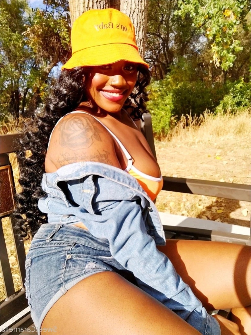 Sweet Caramella [ swe.etcaramella ] Onlyfans leaked photo 11504463 on Hotleaks.tv