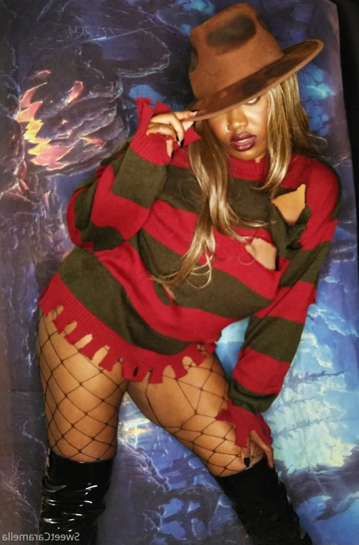 Sweet Caramella [ swe.etcaramella ] Onlyfans leaked photo 11504619 on Hotleaks.tv