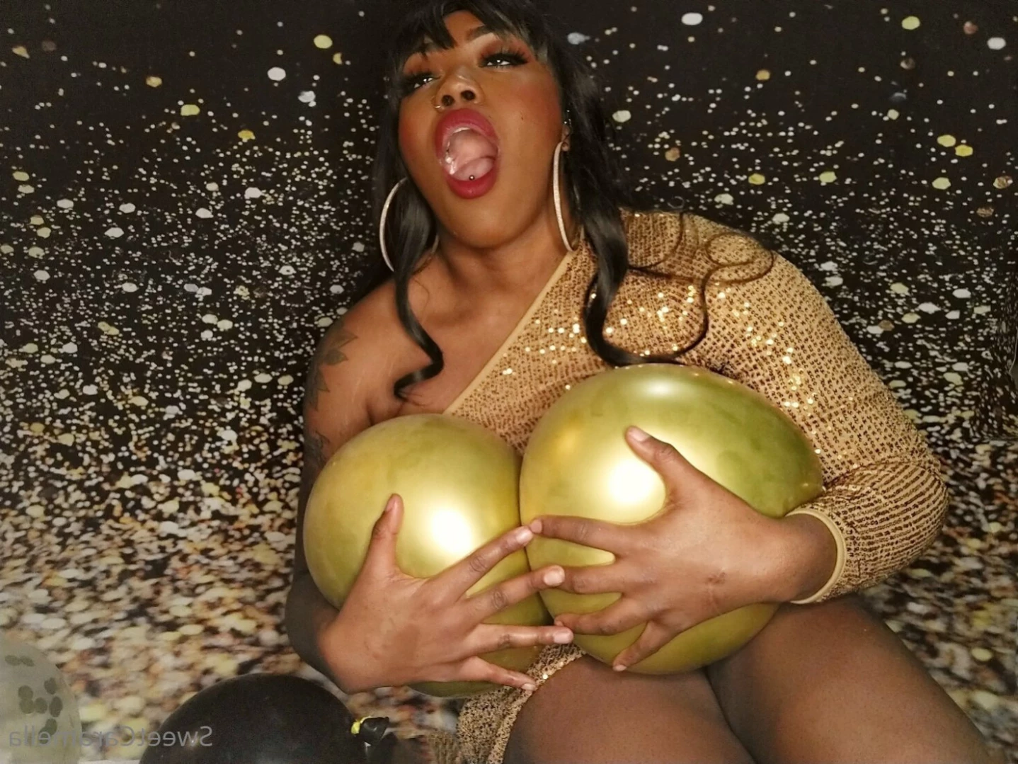 Sweet Caramella [ swe.etcaramella ] Onlyfans leaked photo 11625809 on Hotleaks.tv