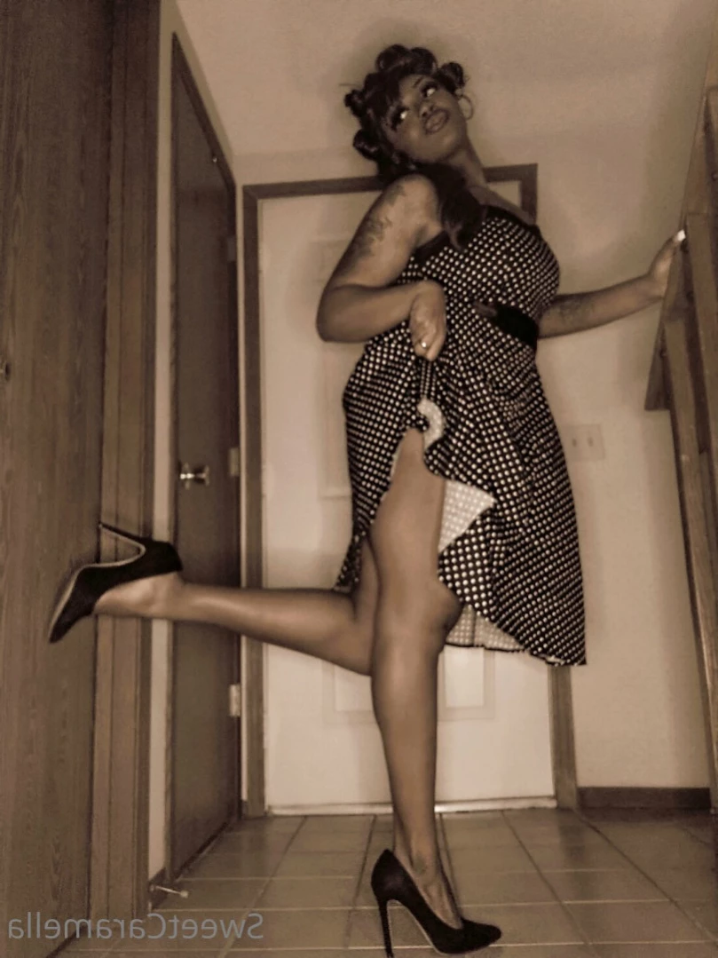 Sweet Caramella [ swe.etcaramella ] Onlyfans leaked photo 11625837 on Hotleaks.tv