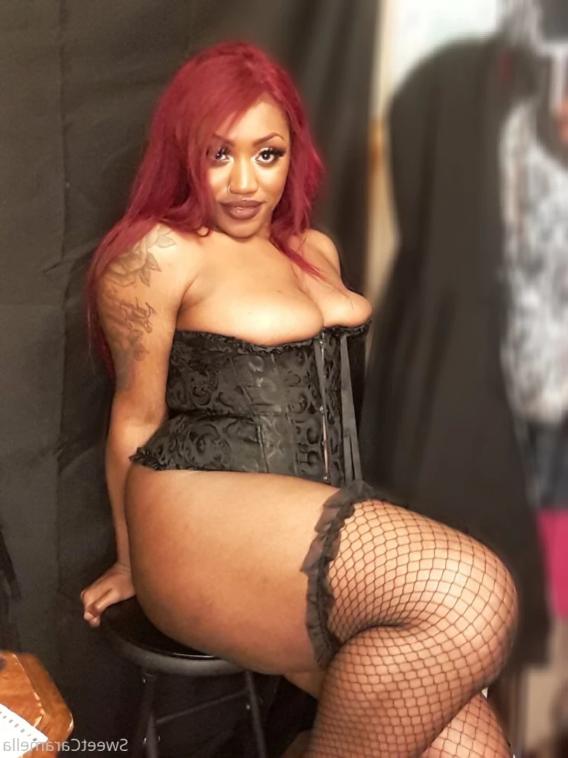 Sweet Caramella [ swe.etcaramella ] Onlyfans leaked photo 11720208 on Hotleaks.tv