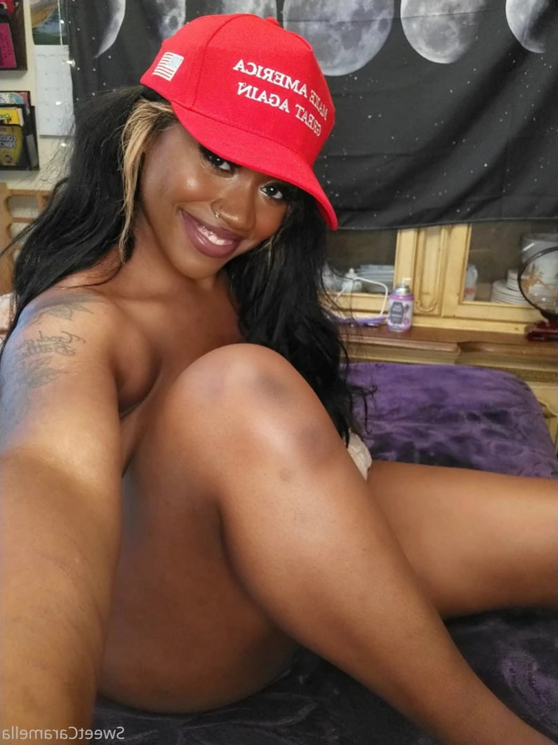 Sweet Caramella [ swe.etcaramella ] Onlyfans leaked photo 11833537 on Hotleaks.tv