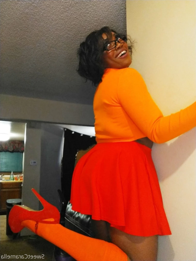 Sweet Caramella [ swe.etcaramella ] Onlyfans leaked photo 12019160 on Hotleaks.tv