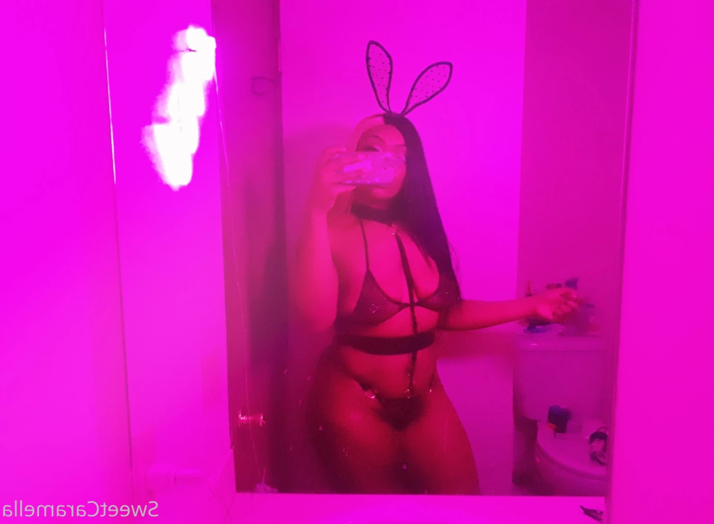 Sweet Caramella [ swe.etcaramella ] Onlyfans leaked photo 12019681 on Hotleaks.tv