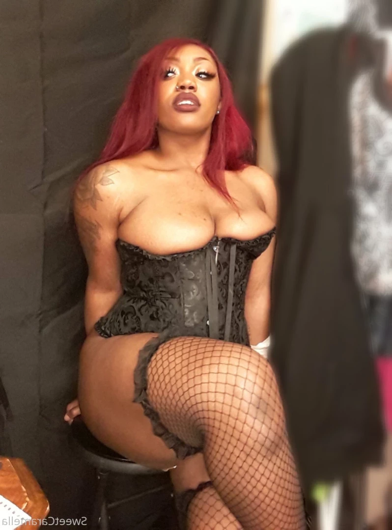Sweet Caramella [ swe.etcaramella ] Onlyfans leaked photo 12019819 on Hotleaks.tv