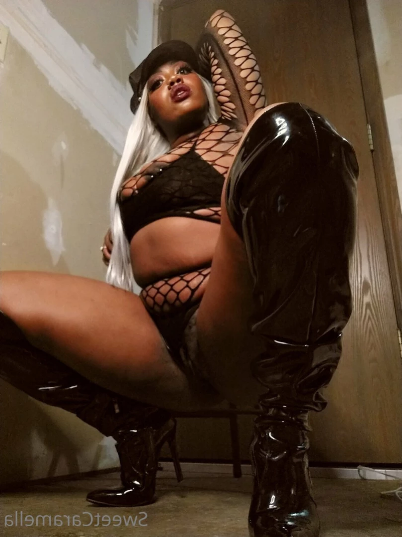 Sweet Caramella [ swe.etcaramella ] Onlyfans leaked photo 12019851 on Hotleaks.tv