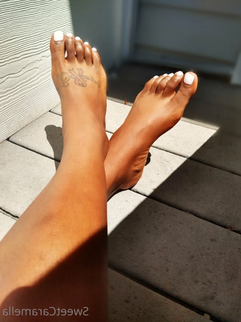 Sweet Caramella [ swe.etcaramella ] Onlyfans leaked photo 12252245 on Hotleaks.tv