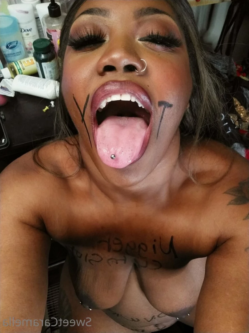 Sweet Caramella [ swe.etcaramella ] Onlyfans leaked photo 12414324 on Hotleaks.tv