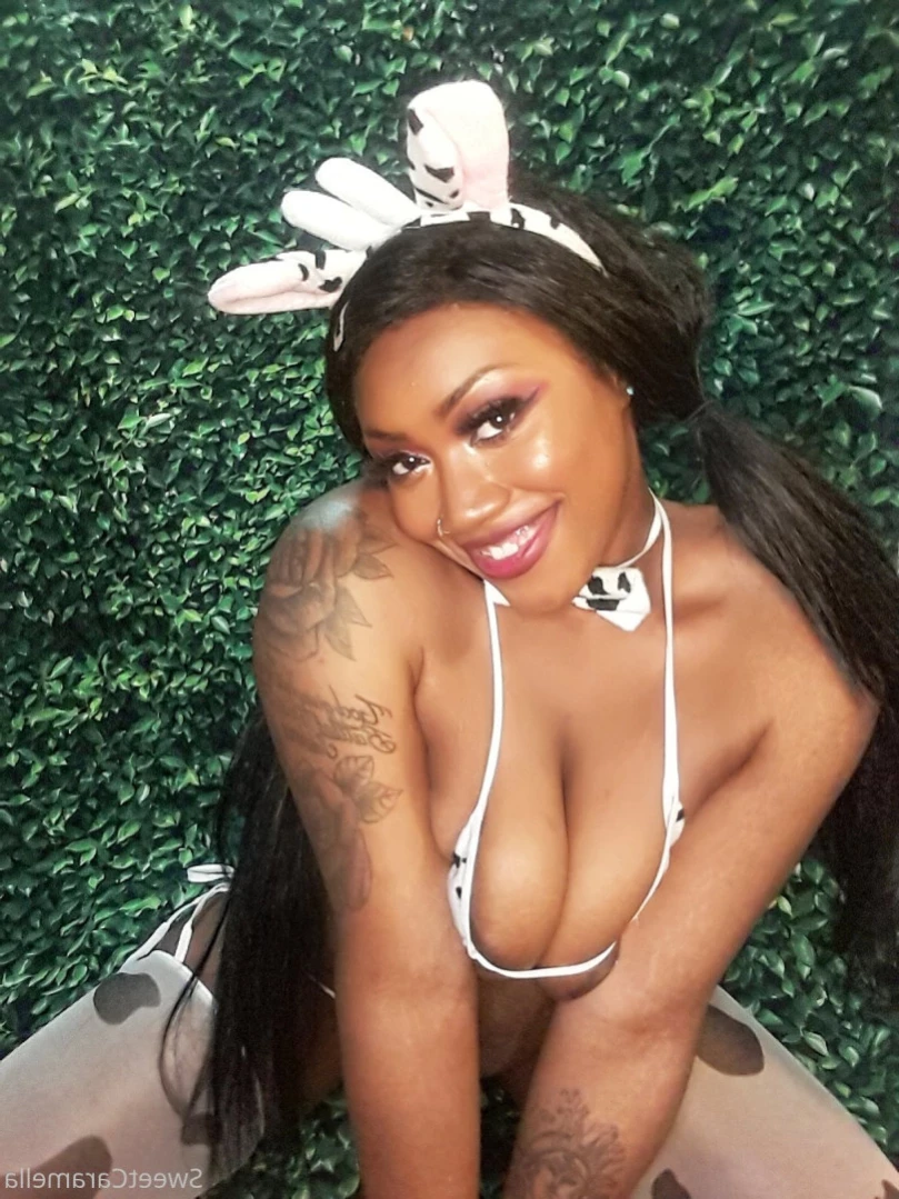Sweet Caramella [ swe.etcaramella ] Onlyfans leaked photo 12421582 on Hotleaks.tv