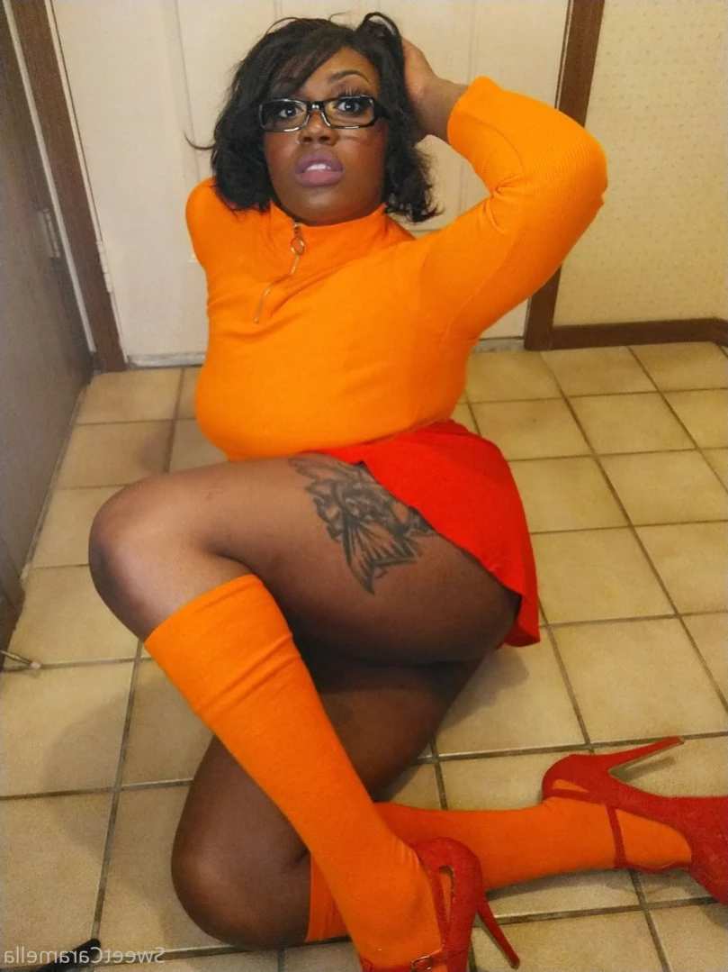 Sweet Caramella [ swe.etcaramella ] Onlyfans leaked photo 12426519 on Hotleaks.tv