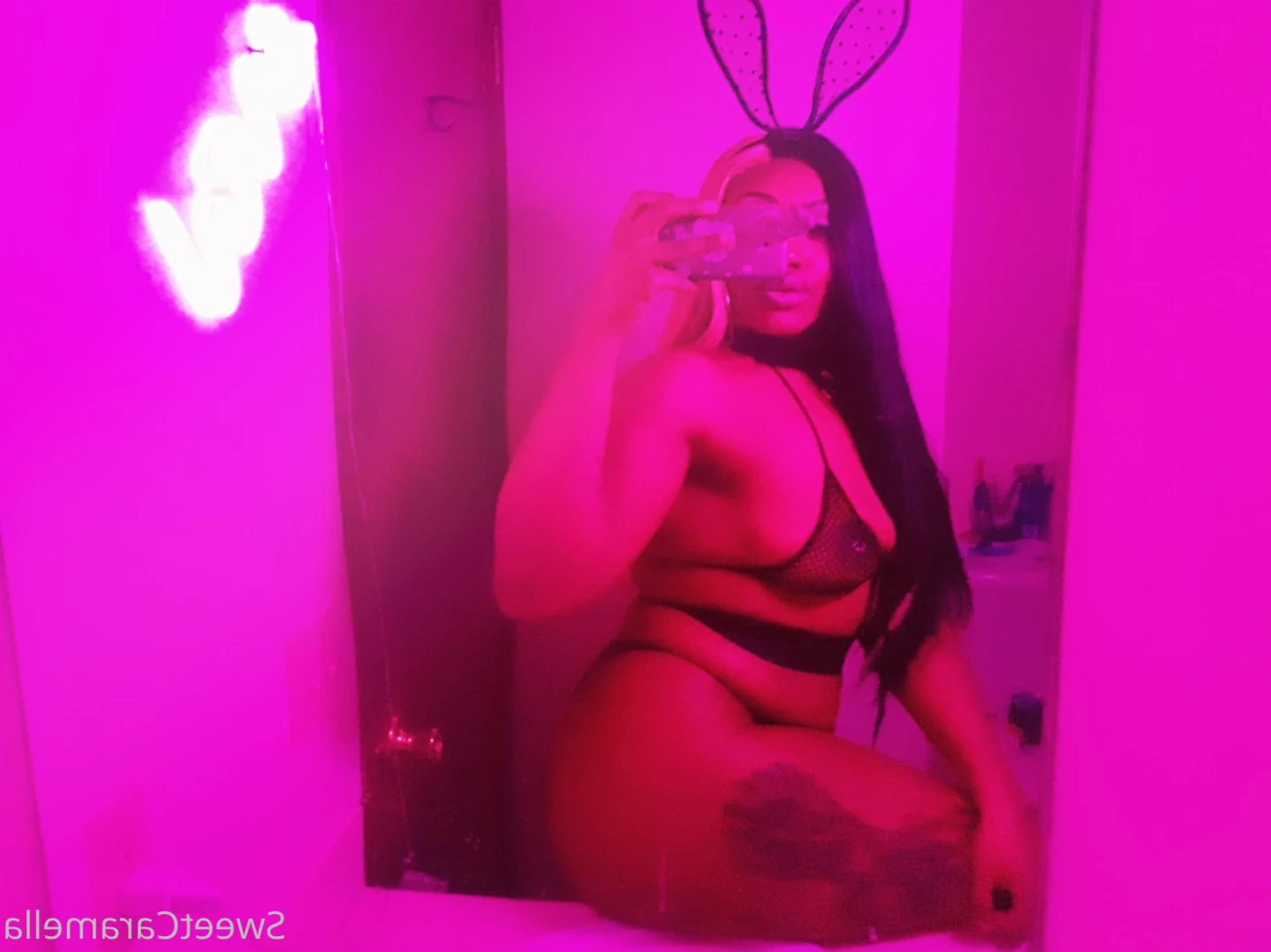 Sweet Caramella [ swe.etcaramella ] Onlyfans leaked photo 12608198 on Hotleaks.tv