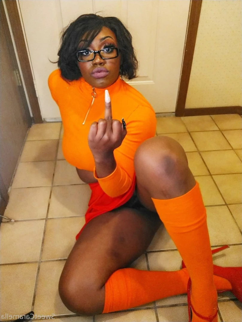 Sweet Caramella [ swe.etcaramella ] Onlyfans leaked photo 12629053 on Hotleaks.tv