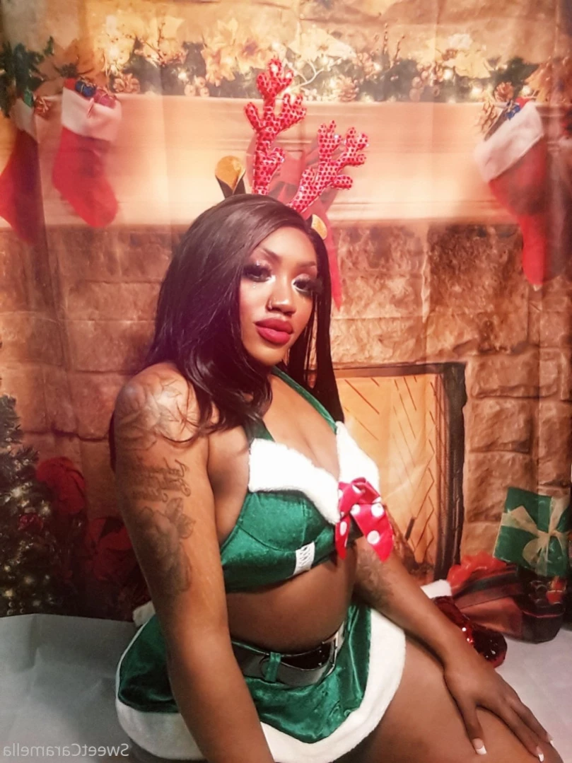 Sweet Caramella [ swe.etcaramella ] Onlyfans leaked photo 12643652 on Hotleaks.tv