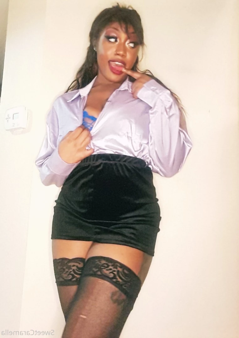 Sweet Caramella [ swe.etcaramella ] Onlyfans leaked photo 12644479 on Hotleaks.tv