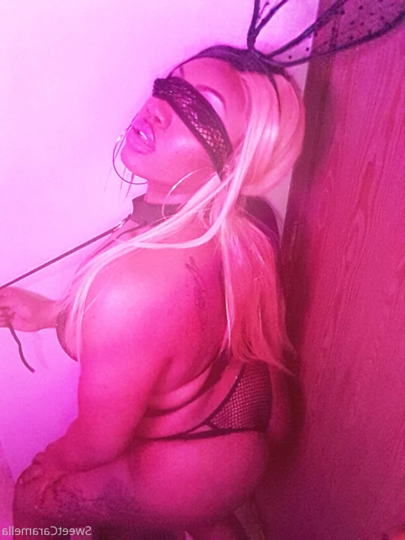Sweet Caramella [ swe.etcaramella ] Onlyfans leaked photo 12644508 on Hotleaks.tv