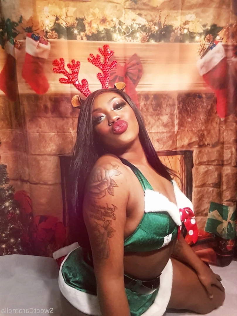 Sweet Caramella [ swe.etcaramella ] Onlyfans leaked photo 12644811 on Hotleaks.tv