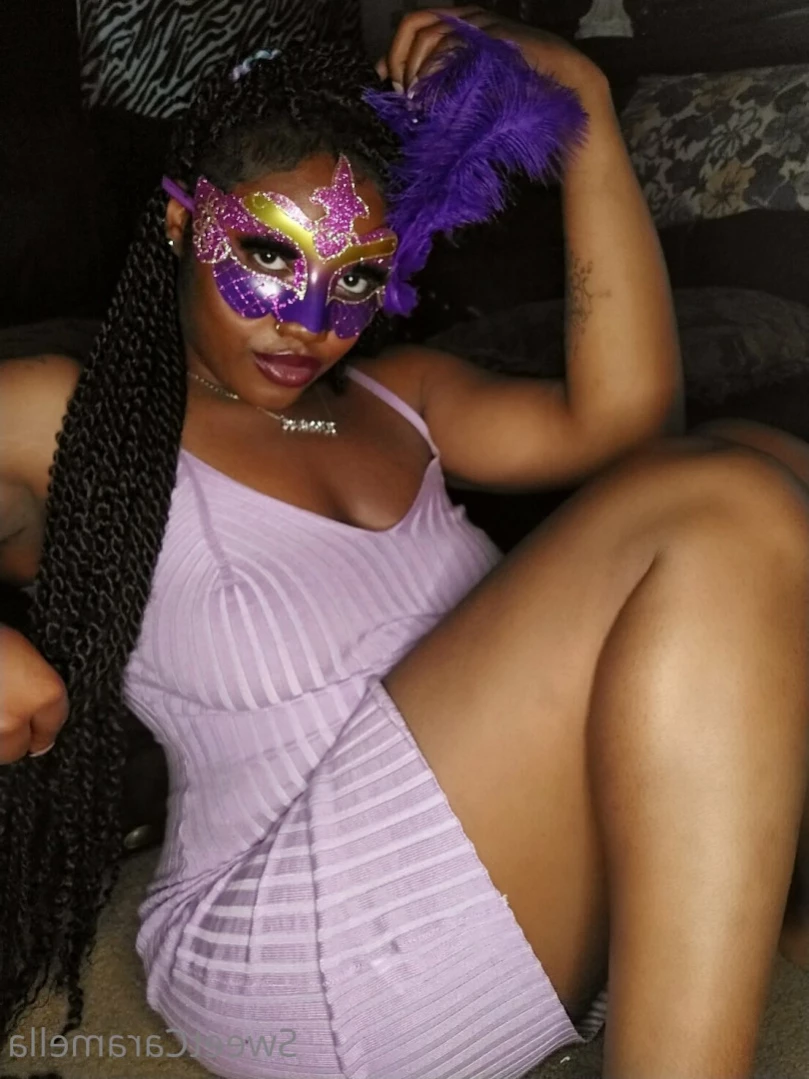 Sweet Caramella [ swe.etcaramella ] Onlyfans leaked photo 12644926 on Hotleaks.tv