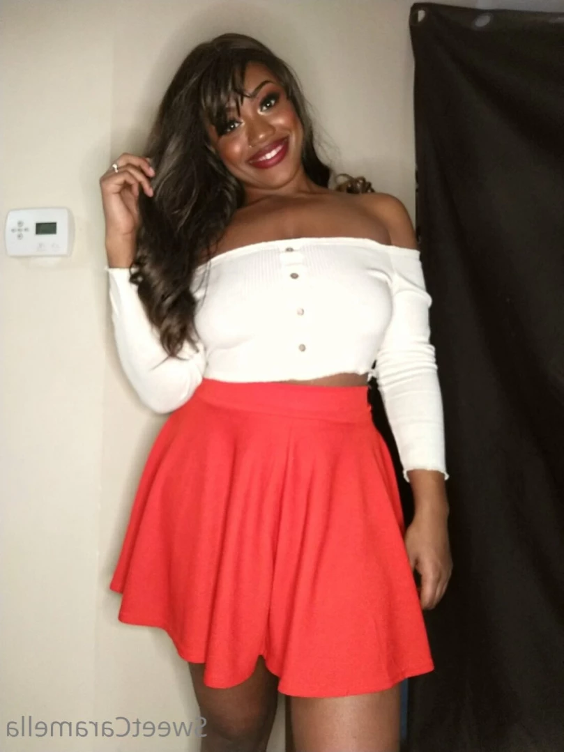 Sweet Caramella [ swe.etcaramella ] Onlyfans leaked photo 12645018 on Hotleaks.tv