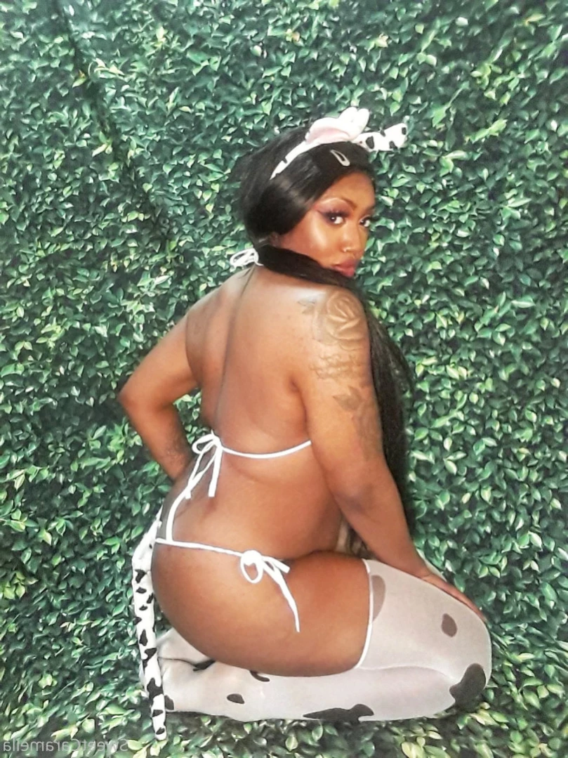 Sweet Caramella [ swe.etcaramella ] Onlyfans leaked photo 12645281 on Hotleaks.tv