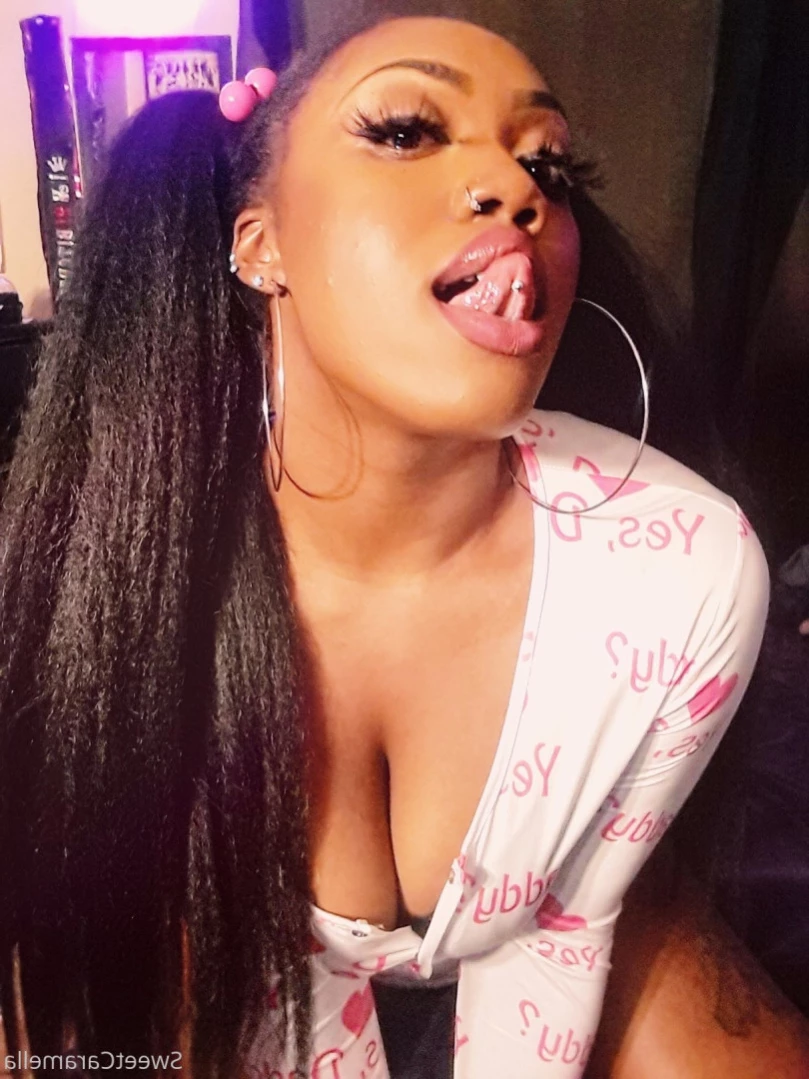 Sweet Caramella [ swe.etcaramella ] Onlyfans leaked photo 12645749 on Hotleaks.tv