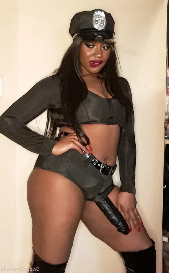 Sweet Caramella [ swe.etcaramella ] Onlyfans leaked photo 12645986 on Hotleaks.tv