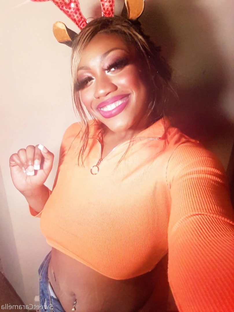 Sweet Caramella [ swe.etcaramella ] Onlyfans leaked photo 12646113 on Hotleaks.tv