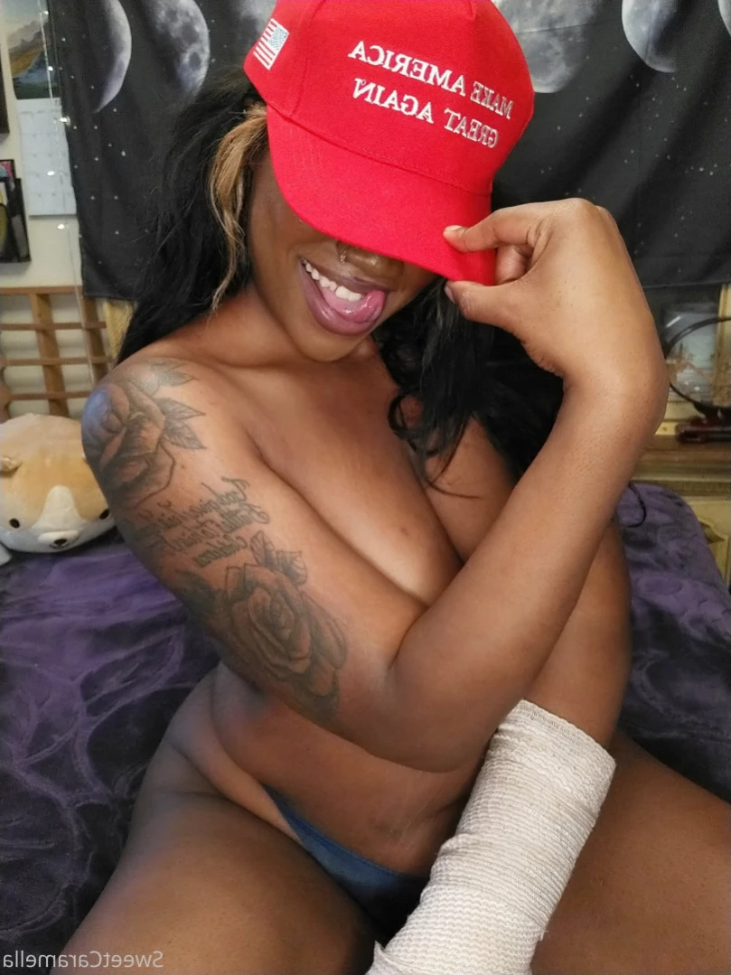 Sweet Caramella [ swe.etcaramella ] Onlyfans leaked photo 12646241 on Hotleaks.tv