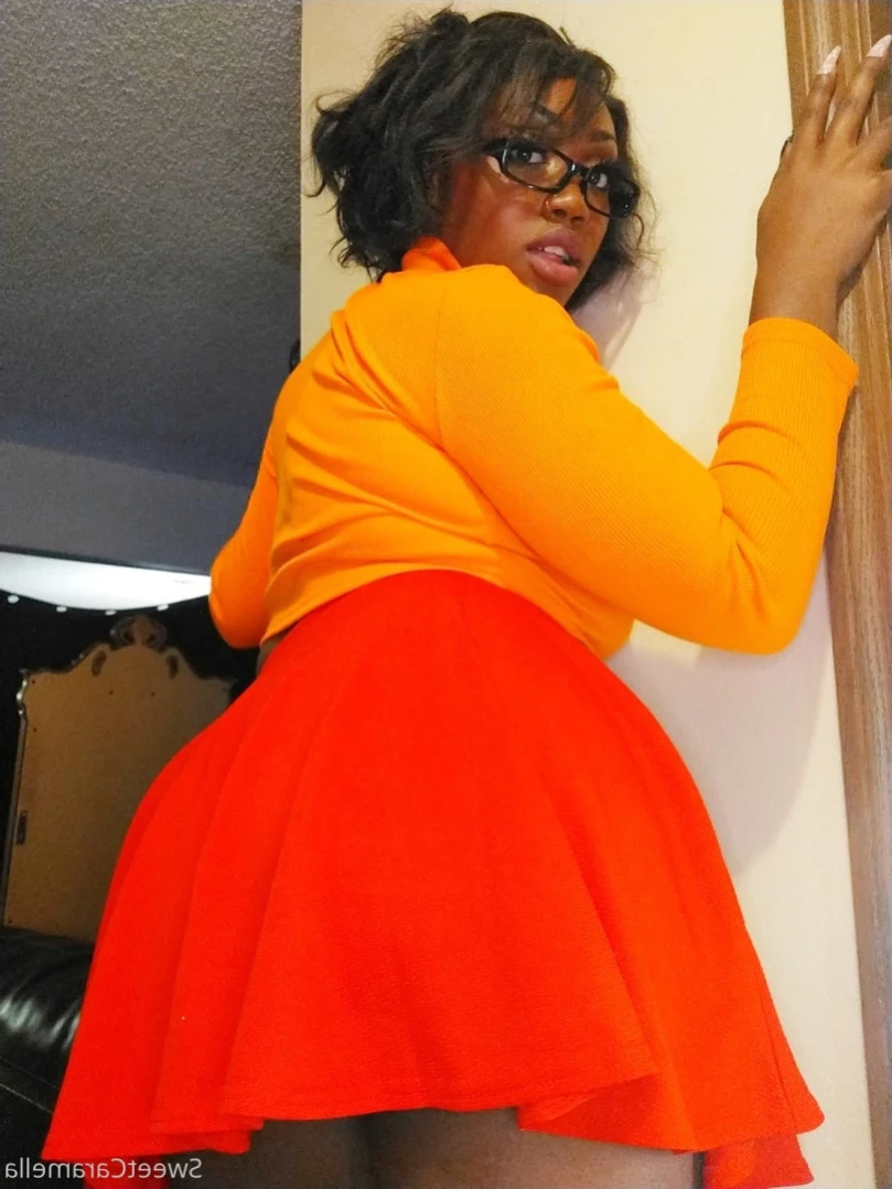 Sweet Caramella [ swe.etcaramella ] Onlyfans leaked photo 12646738 on Hotleaks.tv