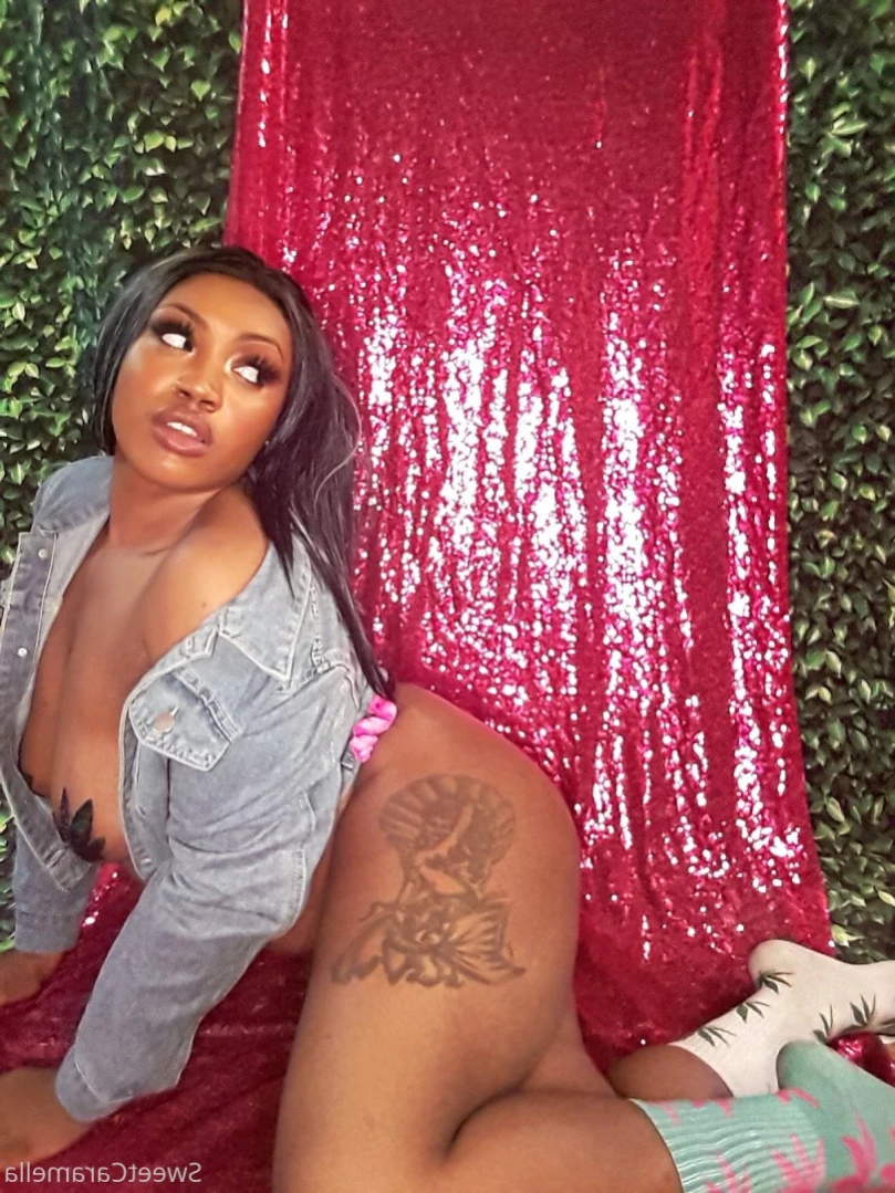 Sweet Caramella [ swe.etcaramella ] Onlyfans leaked photo 12646786 on Hotleaks.tv