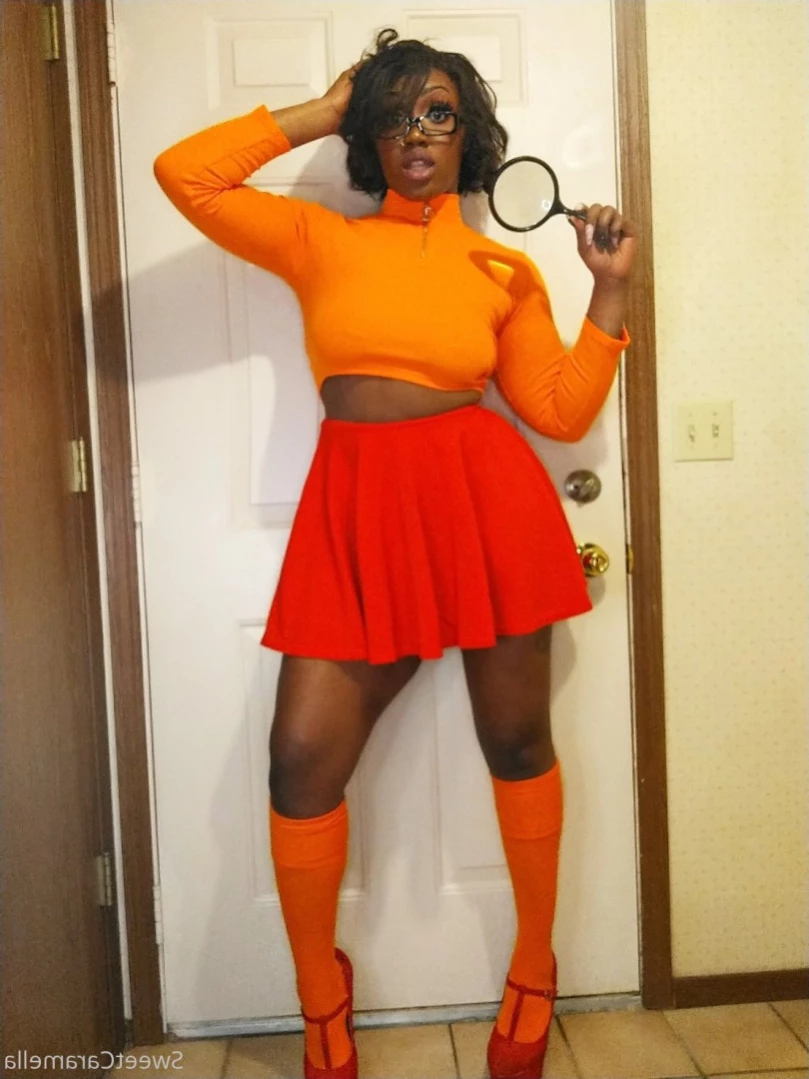 Sweet Caramella [ swe.etcaramella ] Onlyfans leaked photo 12647047 on Hotleaks.tv