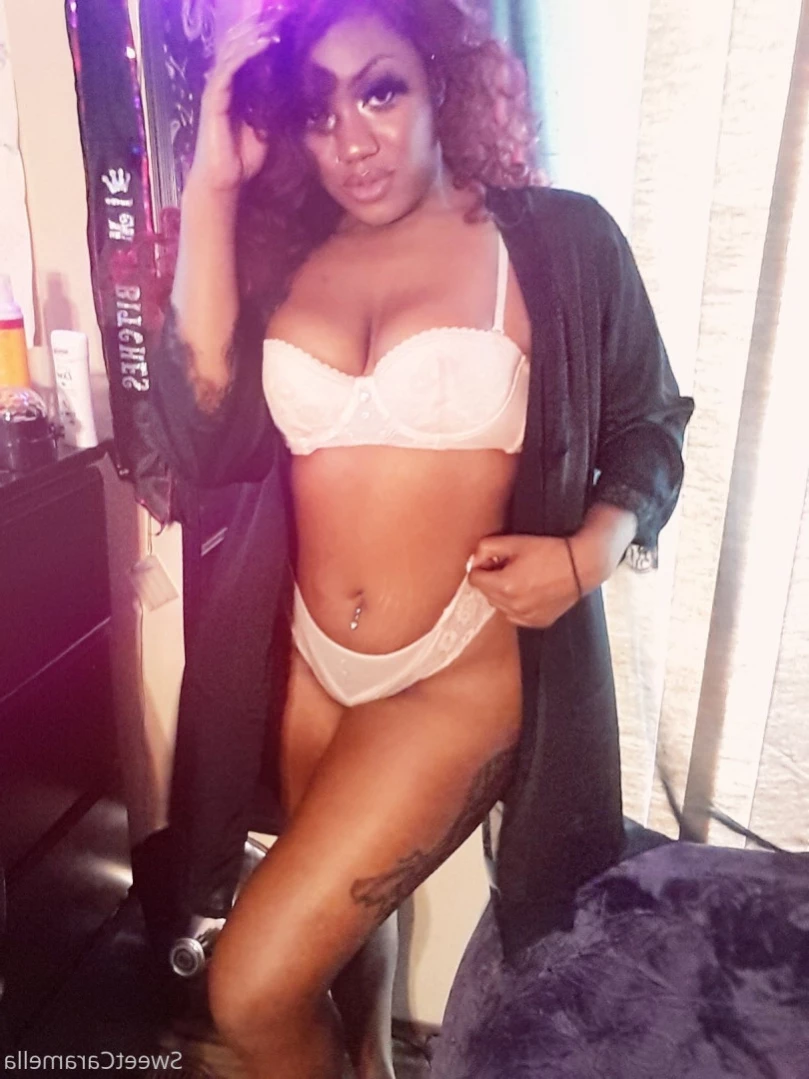 Sweet Caramella [ swe.etcaramella ] Onlyfans leaked photo 12647281 on Hotleaks.tv